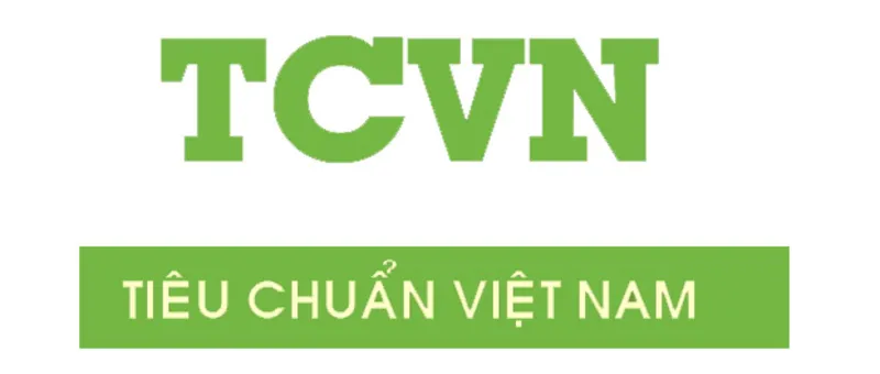 Tiêu chuẩn TCVN (Việt Nam)