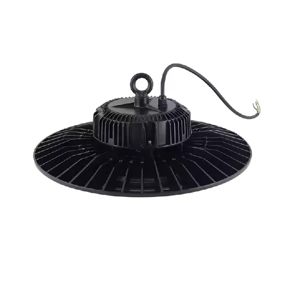 Cấu tạo vỏ đèn