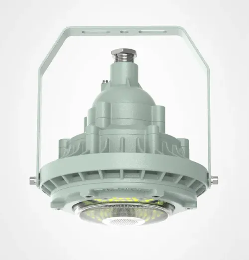Đèn highbay chống nổ Đèn highbay chống nổ