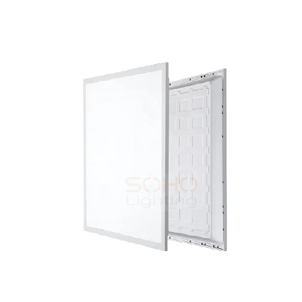Đèn panel LED Đèn panel LED