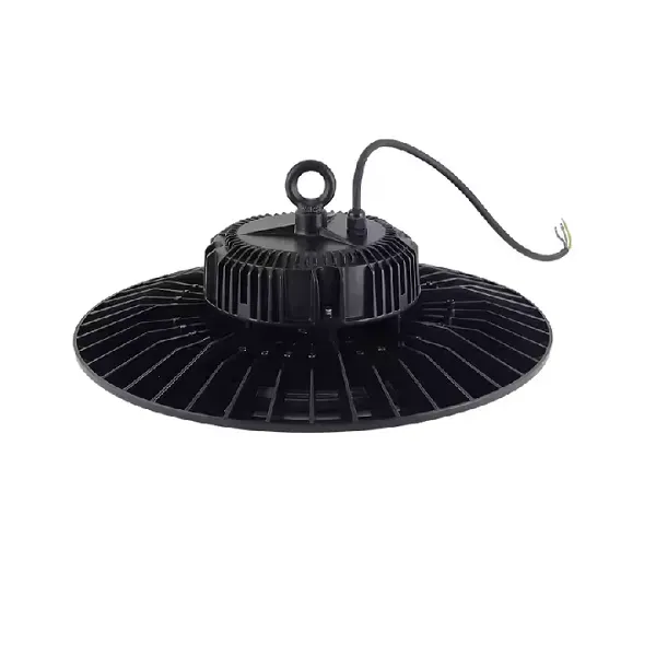 Đèn led highbay 200W Đèn led highbay 200W