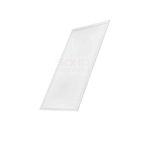 Đèn Panel 60x120cm lắp âm Đèn Panel 60x120cm lắp âm