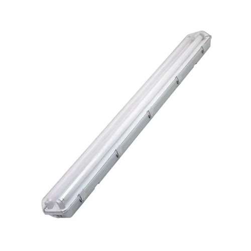 Đèn chống ẩm đôi 1.2m Đèn chống ẩm đôi 1.2m