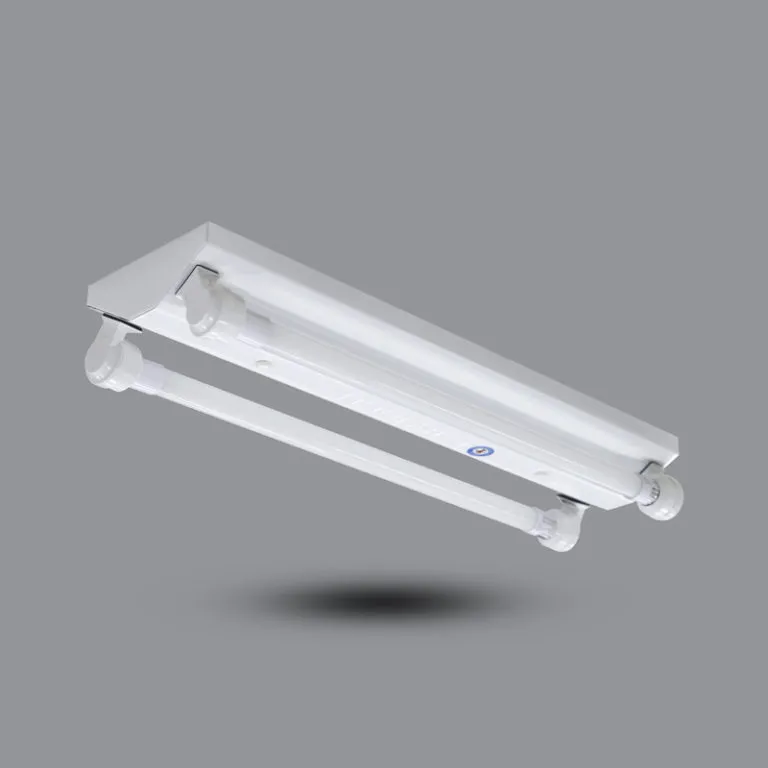 Đèn LED Batten Đèn LED Batten