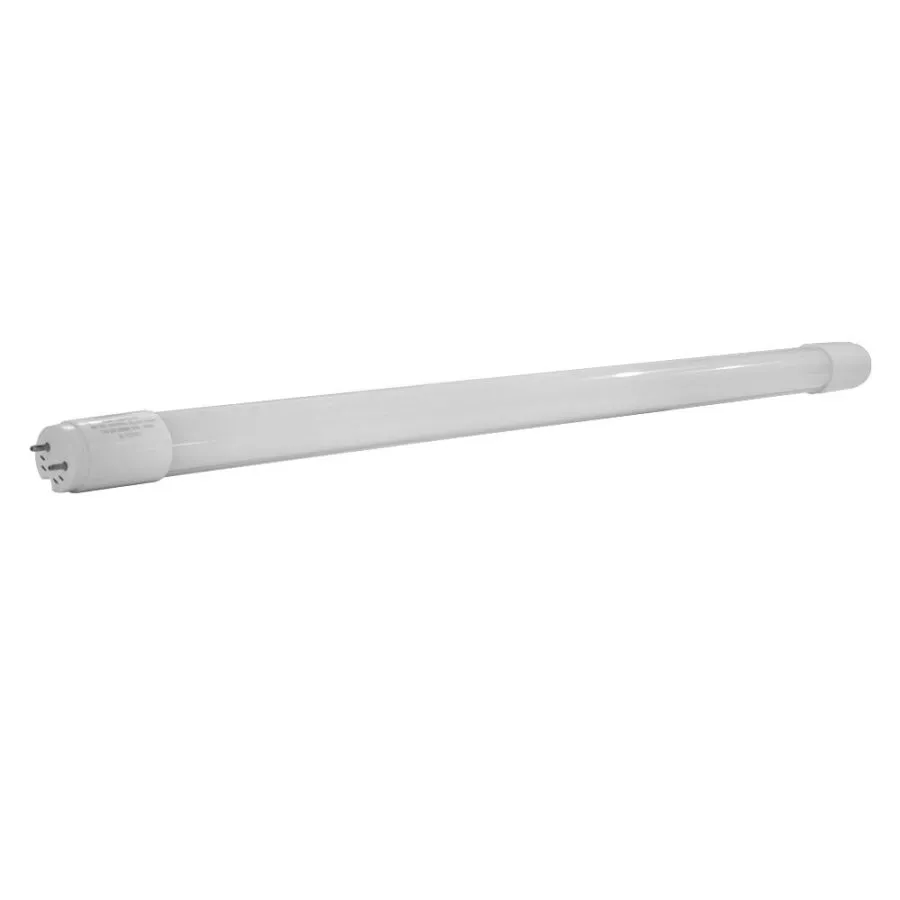 Đèn LED tuýp Đèn LED tuýp