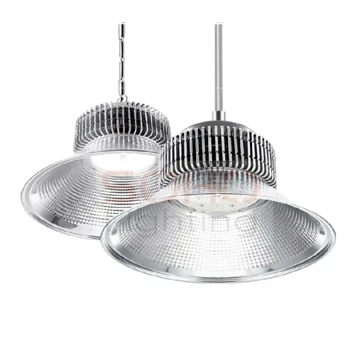 Đèn Led highbay Eco