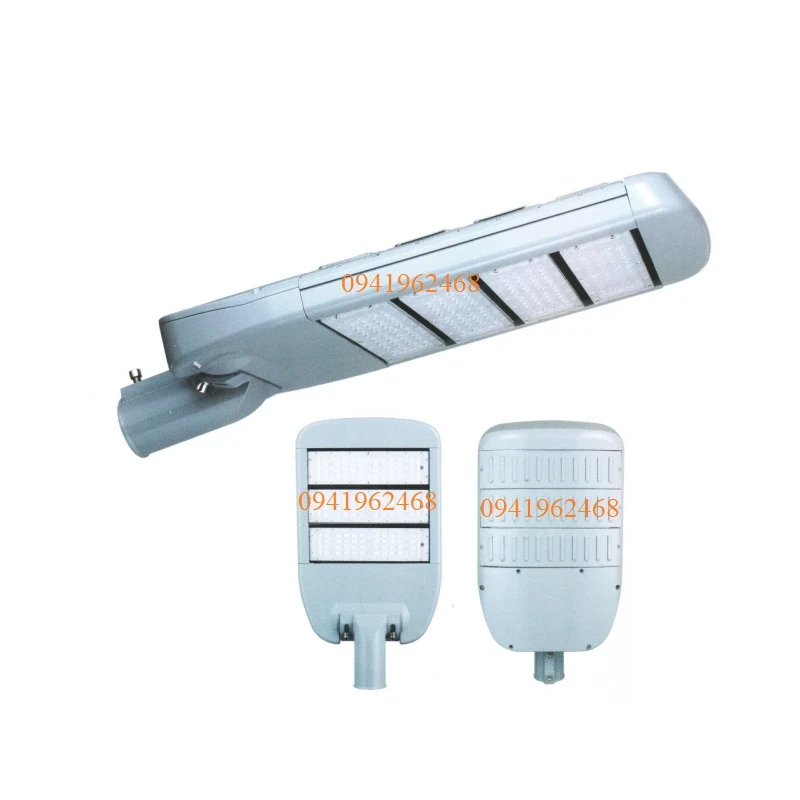 Đèn Led đường STL4.11