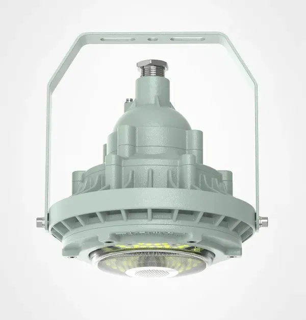 Đèn Highbay chống nổ Đèn Highbay chống nổ