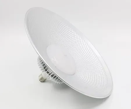 Đèn LED Lowbay Đèn LED Lowbay