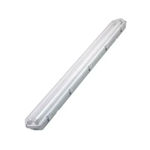 Đèn chống ẩm đôi 1.2m Đèn chống ẩm đôi 1.2m