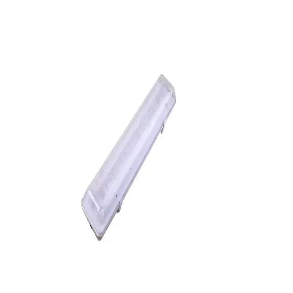 Đèn chống ẩm đôi 0.6m Đèn chống ẩm đôi 0.6m
