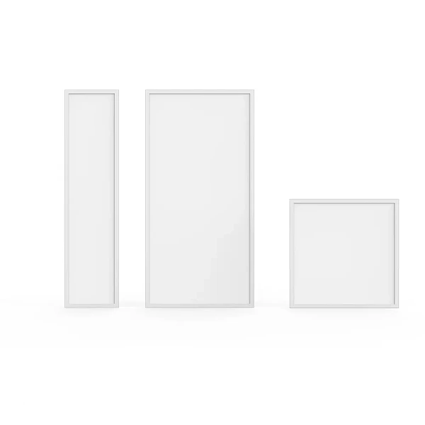Đèn led panel lắp âm vát cạnh Đèn led panel lắp âm vát cạnh